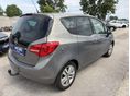 OPEL MERIVA B 2015/4 - 4