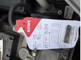 OPEL MERIVA B 2015/4 - 14