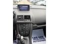 OPEL MERIVA B 2015/4 - 5