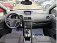 OPEL MERIVA B 2015/4 - 6