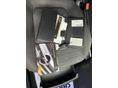 OPEL MERIVA B 2015/4 - 15