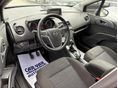 OPEL MERIVA B 2015/4 - 7