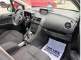 OPEL MERIVA B 2015/4 - 8