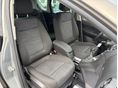 OPEL MERIVA B 2015/4 - 9