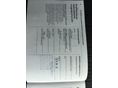 OPEL MERIVA B 2015/4 - 16