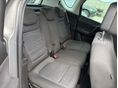 OPEL MERIVA B 2015/4 - 10