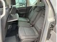 OPEL MERIVA B 2015/4 - 11