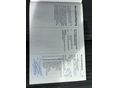 OPEL MERIVA B 2015/4 - 17