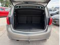 OPEL MERIVA B 2015/4 - 12