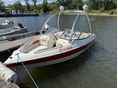 STINGRAY 185 LS 3.0 GXI