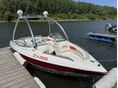STINGRAY 2009/8 - 2