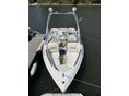 STINGRAY 2009/8 - 3