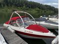 STINGRAY 2009/8 - 8