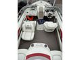 STINGRAY 2009/8 - 10
