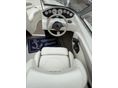 STINGRAY 2009/8 - 12