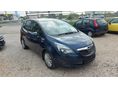 OPEL MERIVA B 2010/10 - 1