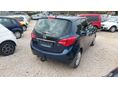 OPEL MERIVA B 2010/10 - 8