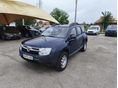 DACIA DUSTER 2012/2 - 1