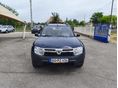 DACIA DUSTER 2012/2 - 2