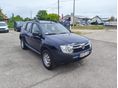 DACIA DUSTER 2012/2 - 3