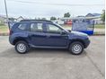DACIA DUSTER 2012/2 - 4
