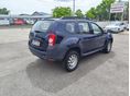 DACIA DUSTER 2012/2 - 5