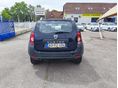 DACIA DUSTER 2012/2 - 6