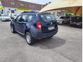 DACIA DUSTER 2012/2 - 7