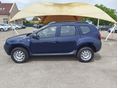 DACIA DUSTER 2012/2 - 8