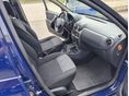 DACIA DUSTER 2012/2 - 13