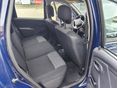 DACIA DUSTER 2012/2 - 14