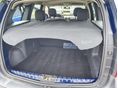 DACIA DUSTER 2012/2 - 16