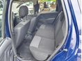 DACIA DUSTER 2012/2 - 15