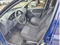 DACIA DUSTER 2012/2 - 9