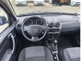 DACIA DUSTER 2012/2 - 10