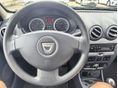 DACIA DUSTER 2012/2 - 11