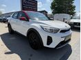KIA STONIC 2018/9 - 2