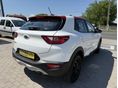 KIA STONIC 2018/9 - 3