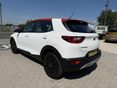 KIA STONIC 2018/9 - 4