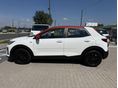KIA STONIC 2018/9 - 6