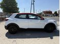 KIA STONIC 2018/9 - 5