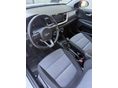KIA STONIC 2018/9 - 8