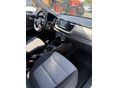 KIA STONIC 2018/9 - 9