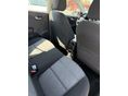 KIA STONIC 2018/9 - 10