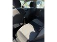 KIA STONIC 2018/9 - 11