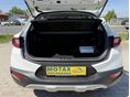 KIA STONIC 2018/9 - 7
