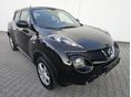 NISSAN JUKE 2014/2 - 2