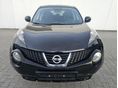 NISSAN JUKE 2014/2 - 3