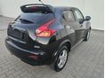 NISSAN JUKE 2014/2 - 4