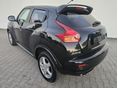 NISSAN JUKE 2014/2 - 5